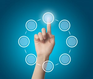 【2023年最新】おすすめのハンドドライヤー7選