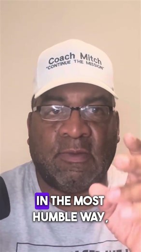 How to Pass the Secret Service SUPER Interview