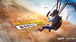 Battlegrounds Mobile India (PUBG) expected device requirements, age restrictions, and more revealed