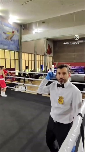 Trying out my new smart glasses 👓!!! #club_boxa_hop_hop #boxing #twitch #boxeo