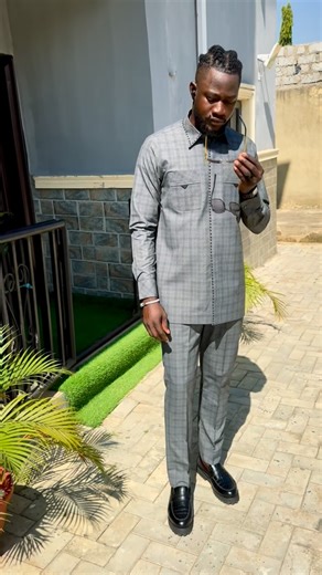 40 reactions · 6 comments | Available on request only Send us a dm or via WhatsApp +2349047095497 We are located at opposite worldclass hotel ,George Uboh Street mpape Abuja, Nigeria | Kay fashion | Facebook