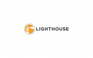 Advanced Relativity One - Creating Search Term Reports