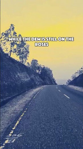 in the garden - alan jackson - song lyrics #countrymusic #travel #relaxing