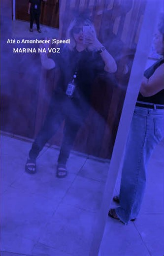 bubblegreenkill no TikTok