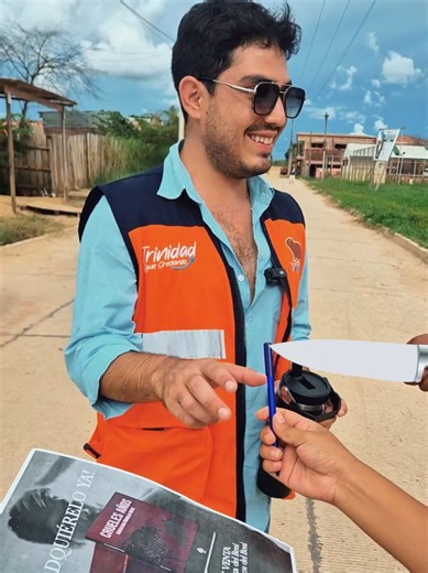 Lo propusimos y ahora les encanta 😅 hay quienes llegan tarde...y con copia #capiexplainer @Sebastian Murillo O.