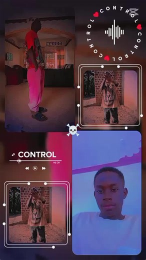 van kays official (@van.kays.official)’s videos with original sound - lyrics_za_aki