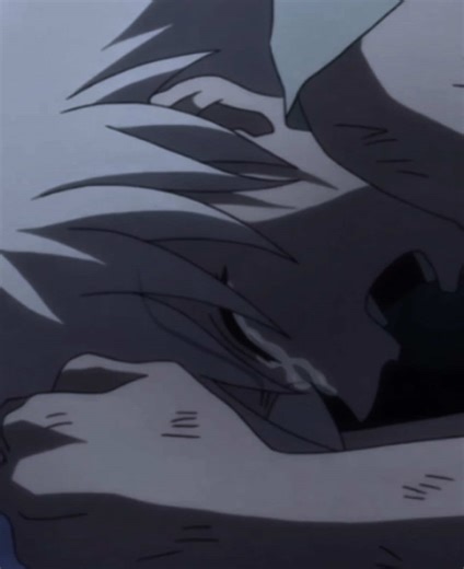 Exploring Gon and Killua's Journey in Hunter x Hunter