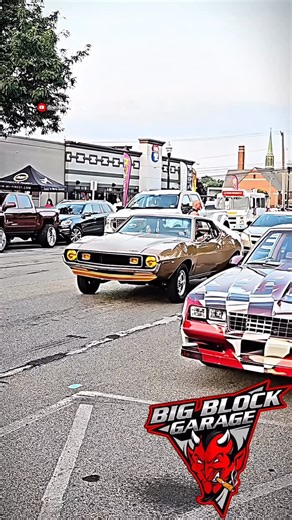 18K reactions · 2.5K shares | 1970 AMC Javelin #amc #javelin #amcjavelin #americanmotorcompany #bigblockgarage #musclecar #americanmuscle #supercarattila | Supercar_Attila | Facebook