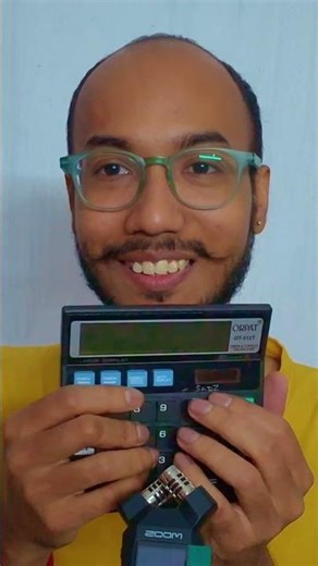 ASMR That's Actually Relaxing #asmr #chill #peaceful