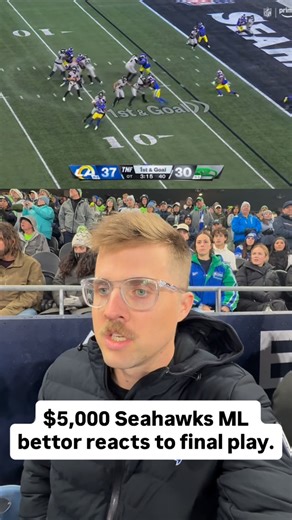 Cody Dunlap | SBE 🐐 on Instagram: "God did. 🙏🏼"