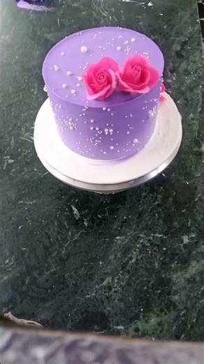 fancy model cake #shortsviral #shorts #subscribe #shortsviral #trendingshorts