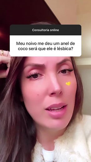 Significado do Anel de Coco: Descubra Aqui!