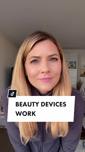 Effective Beauty Devices for Ageless Skin | Beauty Beyond 40