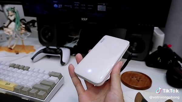 Mive ALT Style Folder #Mive #ALT #Folder #Phone #y2k #dienthoaigap