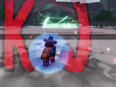 Giving away private server controls in the strongest battleground