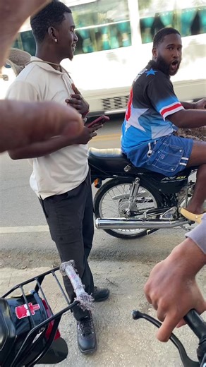 Videos de Jeipy Lima (@jeipy.lima) con “sonido original - Jeipy Lima”