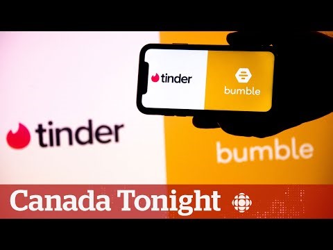 Former sociologist for dating apps breaks down offline vs. online dating