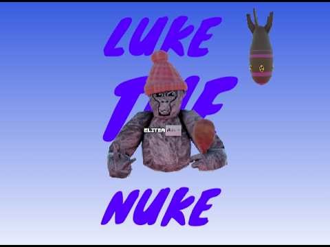 How to get long arms in Gorilla tag with no mods!