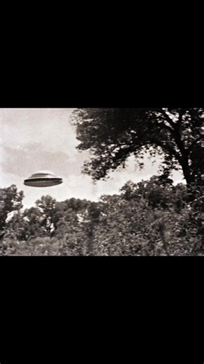 New York Times Opinion 4 Big UFO Questions Is there more unreleased footage? Why do whistleblowers keep claiming “legacy programs” and “non‑human intelligences” exist? Why do prominent senators continue drafting legislation on recovered craft and biologics? Are agencies already in contact with experiencers? #Sighting #Ovni #extraterestrial #ufo #alien