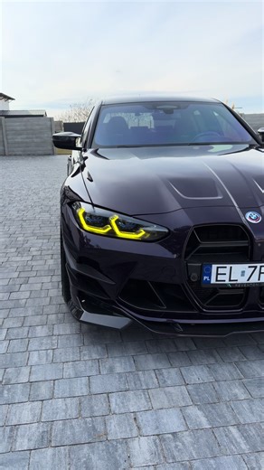 Spring is Coming: What to Expect This Season