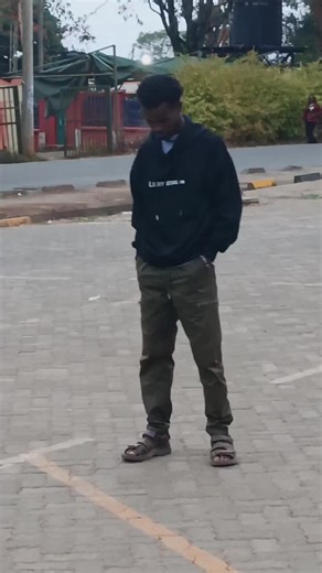 ijiptian ❤️💪💪 (@ijiptian4)’s videos with original sound - SIAN👑