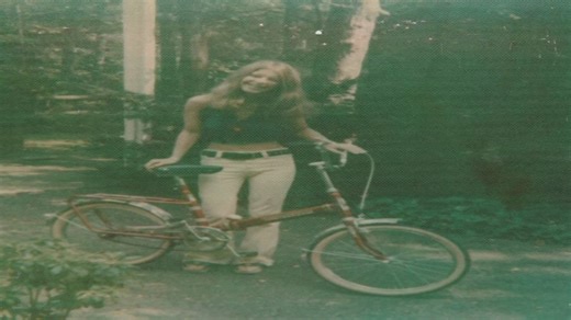 Cold case unit solves Colorado murder nearly 40 years later, connecting crime to infamous serial killer