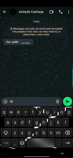 Funny Captain Edit Video