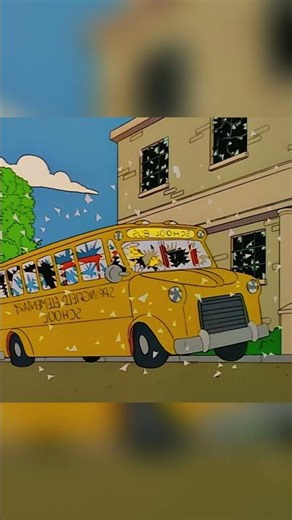 Bart conducts loudspeaker testing