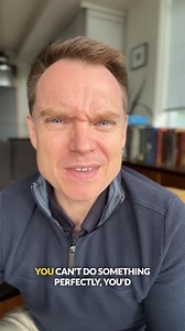 ADHD Business Burnout? If ADHD is making your business feel like a never-ending uphill battle—constant distractions, unfinished projects, and missed opportunities—you’re not alone. But here’s the thing: this isn’t about fixing ADHD itself. It’s about building systems that work with your brain, not against it. My free masterclass breaks down the exact 5-step system that’s helped thousands of ADHD entrepreneurs regain focus, eliminate chaos, and scale their businesses with clarity. Click below to 