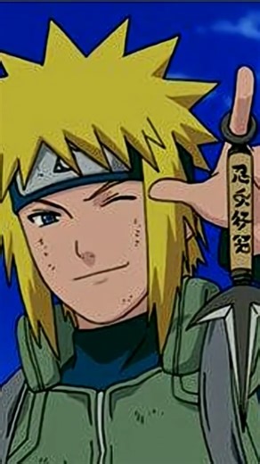 Naruto to gaya kam se"Math me 0"🤣🤣