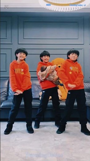 BTS🥳#bts #btsshorts #shorts #trending #youtubeshorts