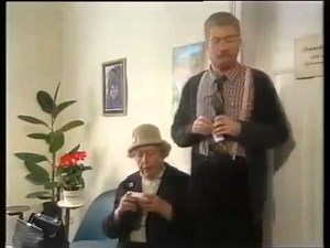 Wie man ein Zäpfchen benutzt