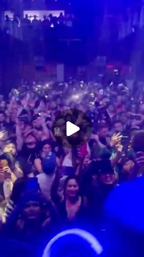 Datsik | Yo Los Angeles - that was a movie! So grateful for the chance to play for u all for the first time in 5 years.. Thank you also to all my... | Instagram