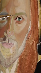 Dibujo a Dios 🙏🏽 | Diaz Art