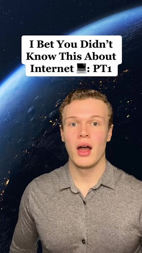 856K views · 8.7K reactions | I Bet You Didn’t Know This About Internet : PT1 | Homework Help Global | Facebook