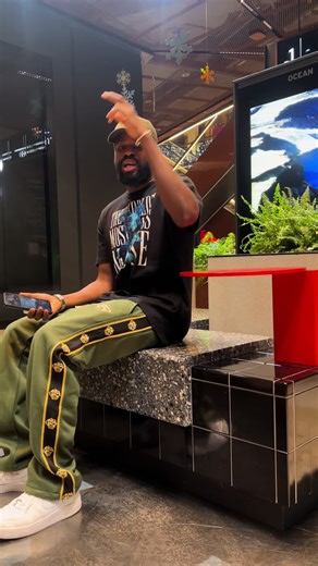 Certificate Prices for Working Onboard Ships