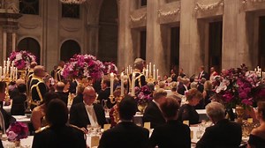 177K views · 680 reactions | Dat grote gebouw midden op de Dam in...