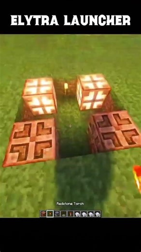 #minecraft how to make a launcher