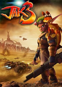 Jak 3 - Guides - Speedrun.com