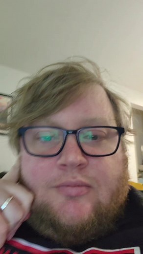 #history #sprite #empire #mewhenIamlyingonline #fyp