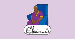 About Us - Elaines Caribbean Crochet