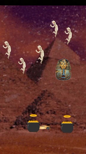 zack storm on TikTok