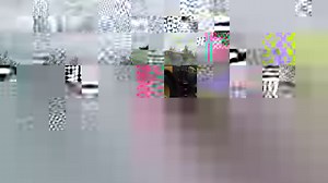 A great video sent in by Kieran Barlow, showing a Fastrac equipped with Claas triple mowers! | JCB Agriculture