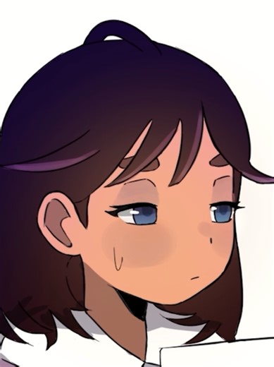 our artists are wild... #anime #artist #animation #foryoupage #fyp | Animation