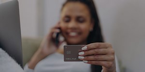 Card-linked Offers 101 | Cardlytics