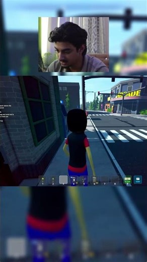WHAT JUST DID I DO😱 | THINGS ARE GETTING OUT OF CONTROL | Schedule 1-Part 2 #gaming
