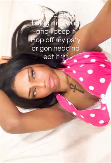 Subliminal Inspirations: Embracing Your Inner Beauty