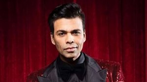 Amidst all the backlash and the #SSR case investigation, Karan Johar leaves for Goa with family. Find out more details in the video! | Zoom TV