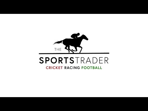 Betfair for beginners series - Opening a Betfair Account