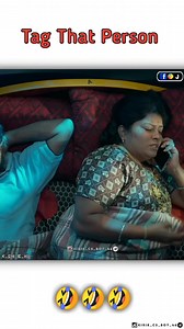 1.5M views · 10K reactions | Soundman short film  Follow me ➡️...